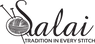 Salai